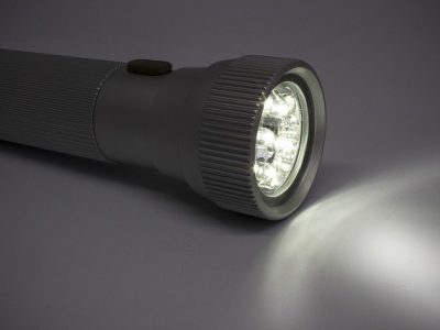 flashlight-3770623_640